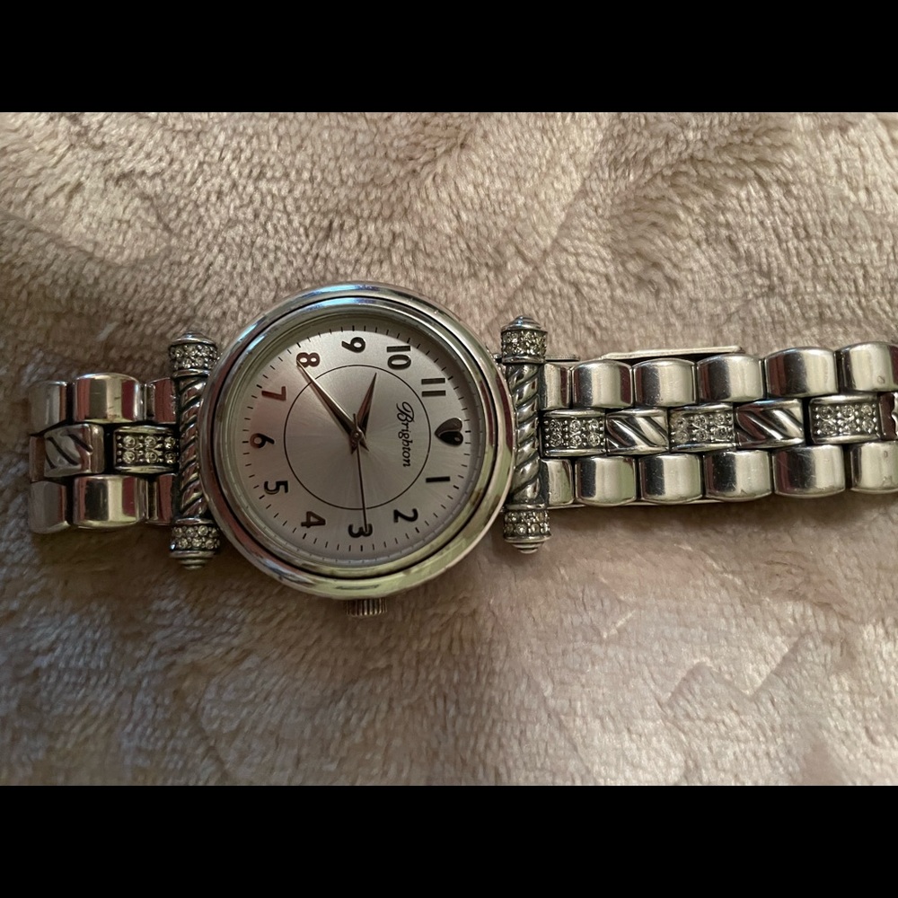 Brighton Watch
